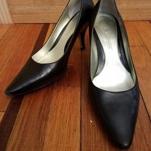 Circa Joan & David Heels